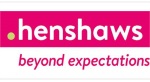 Henshaws