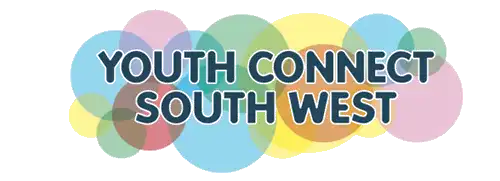 Youth Connect South West