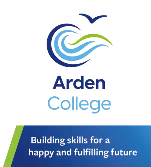 Arden College