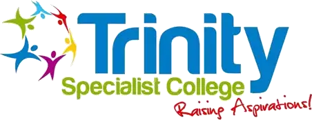Trinity Specialist College